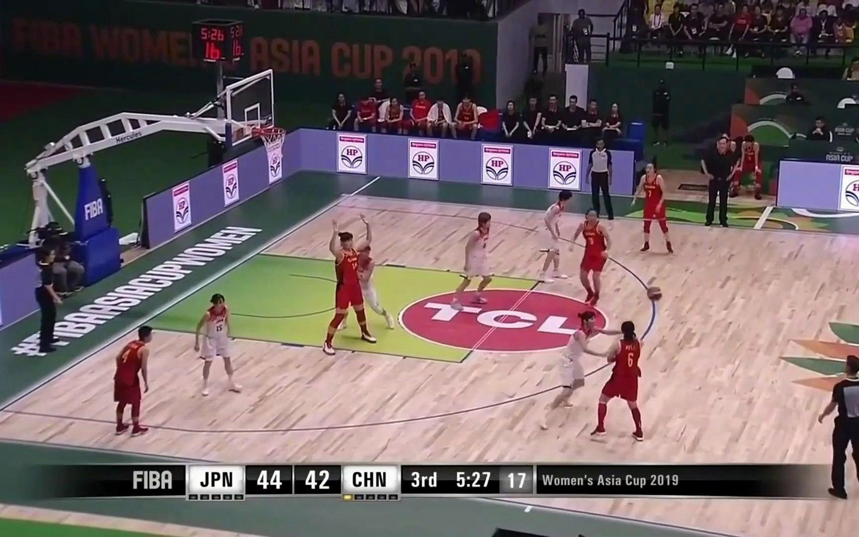 1xBit体育登录入口-上海队防守出现漏洞，需加强训练