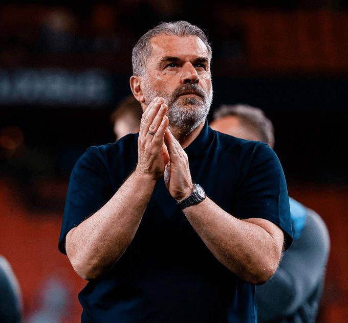 1xBit体育登录入口-热刺主帅受质疑，球队成绩不理想