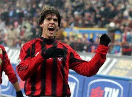 1xBit体育网站入口-尤文图斯决战AC米兰：斗志昂扬冲击胜利的简单介绍