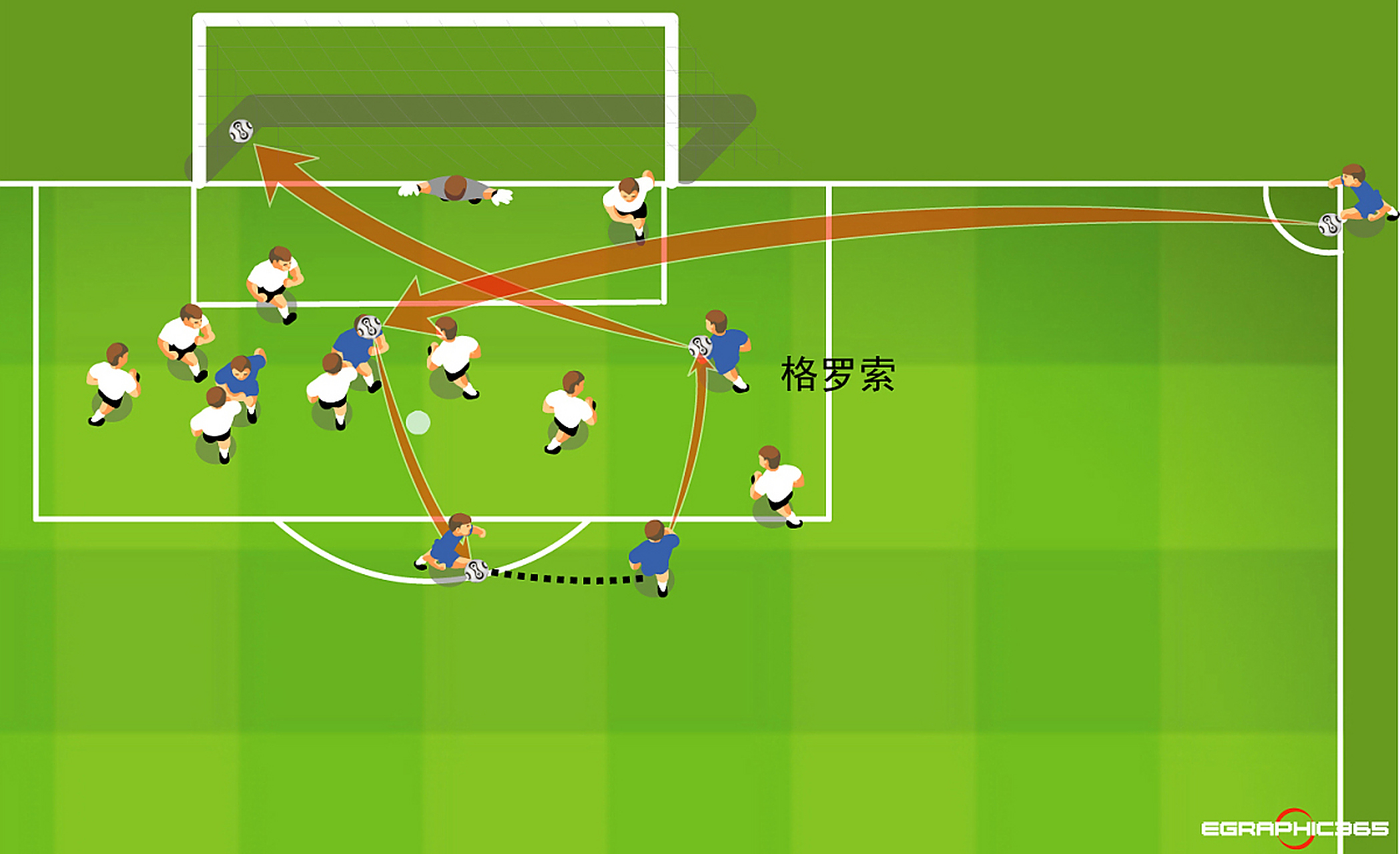 1xBit体育链接-赫尔塔柏林备战不力，或影响下场对决