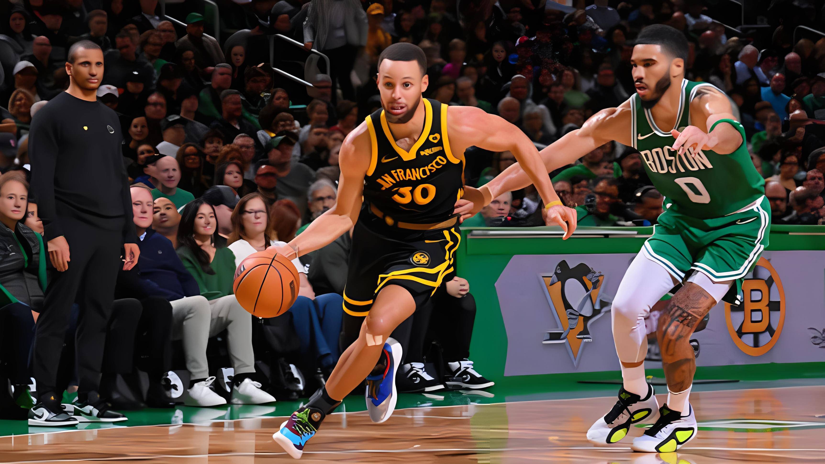 1xBit体育登录入口-凯尔特人战胜篮网，取得系列赛领先