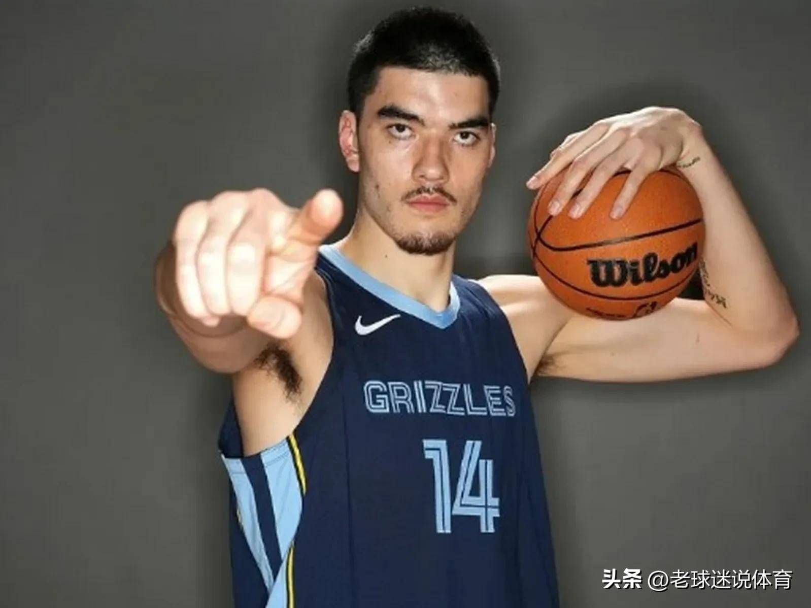 1xBit体育课程-灰熊主力中锋若十字韧带或将报销整个赛季的简单介绍