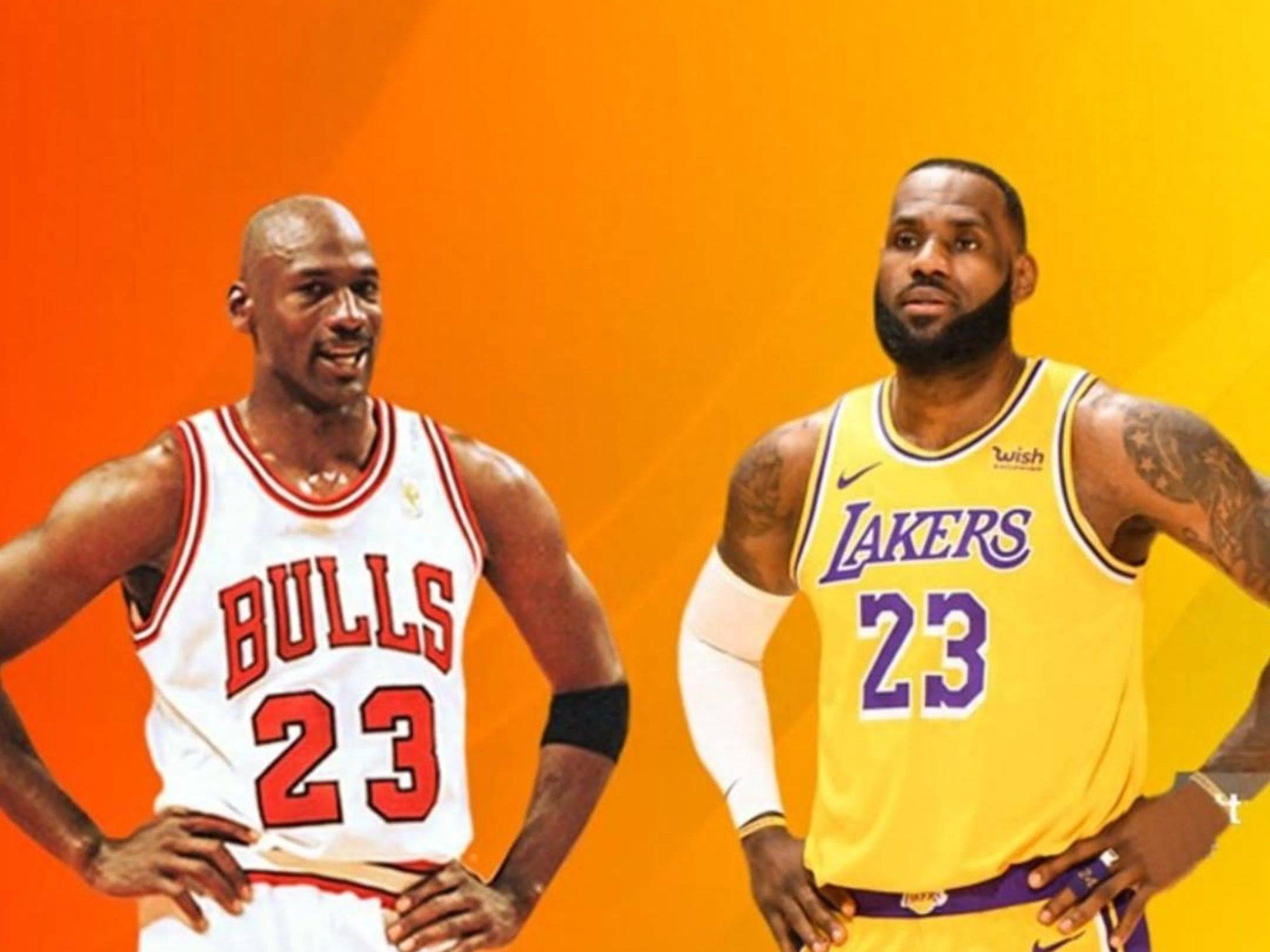 1xBit体育馆-詹姆斯荣膺三连冠，超越乔丹成历史第二的简单介绍