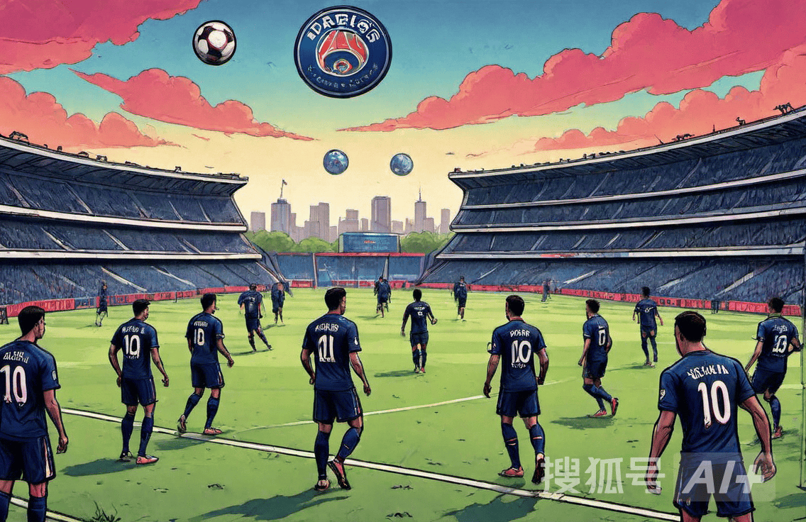 1xBit体育培训-包含里昂主场强势，战胜斯特拉斯堡保持不败的词条