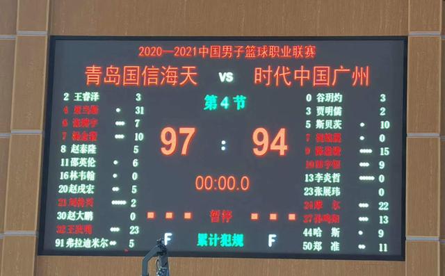 1xBit体育在线登录-河北队客场不敌广州,遭遇两连败