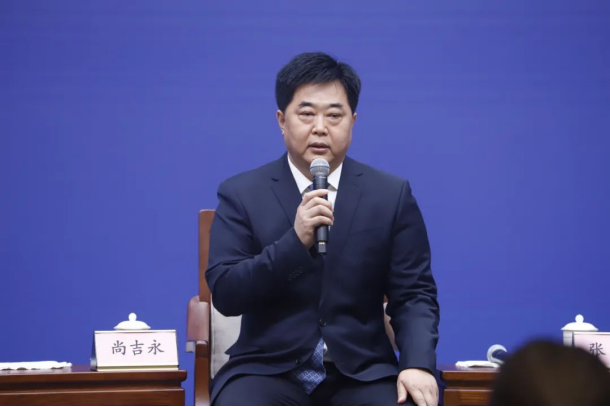 1xBit体育网址-包含河北精英客场战平，保持稳定态势的词条