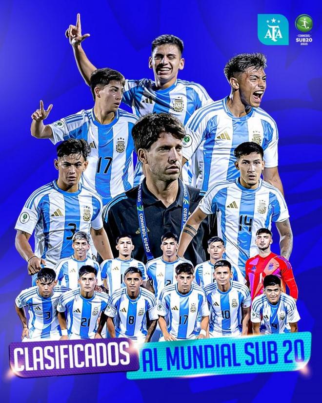 1xBit体育官网入口-阿根廷国脚转会世界杯冠军球队，加盟谋求新突破的简单介绍