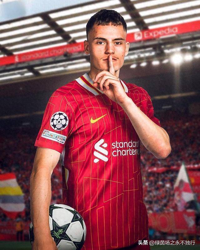 1xBit体育app下载-包含利物浦签下新守门员，旨在提升防守实力的词条