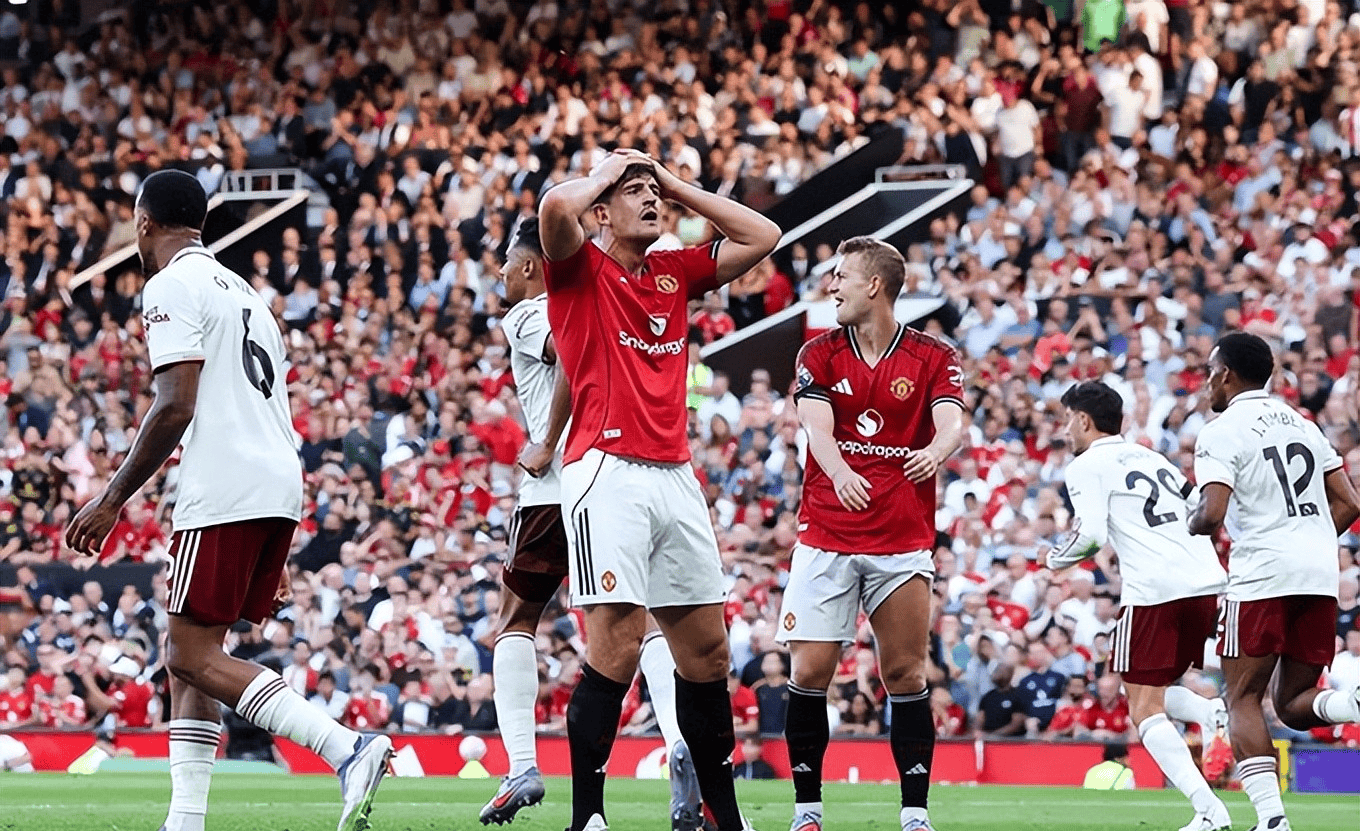 包含阿森纳球员合力拼搏,赢得联赛胜利的词条