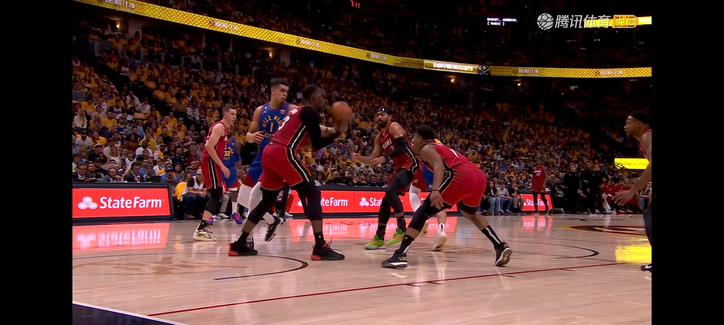 1xBit体育竞技-贵州队实力超群，引起热议