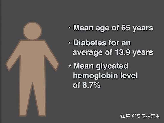 1xBit体育app-关于英格兰取胜俄罗斯家坟神病药与的信息