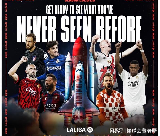 1xBit体育新闻-不来梅队客场战平，难求胜利的简单介绍