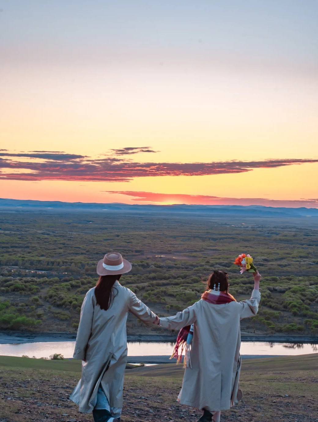 1xBit体育新闻-包含内蒙古大草原勇夺榜首霸气侧漏的词条