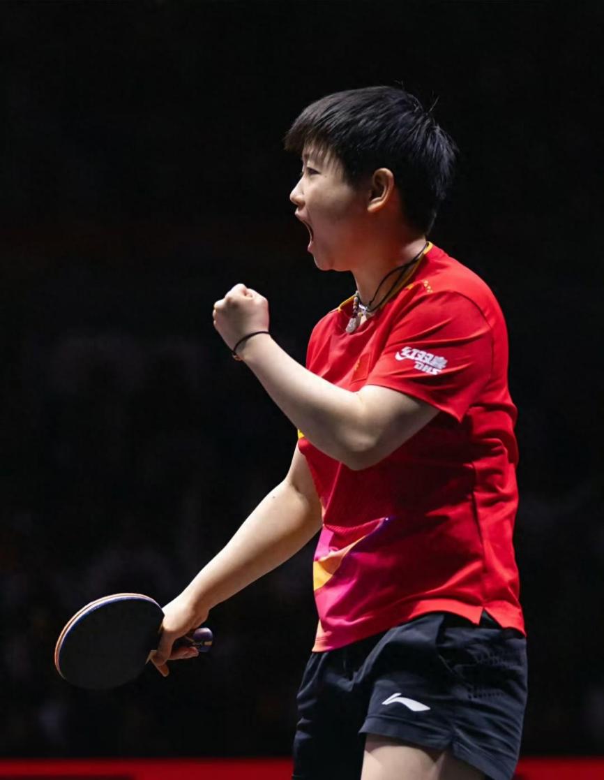 美洲篮球比赛乒乓局面,球员表现抢眼