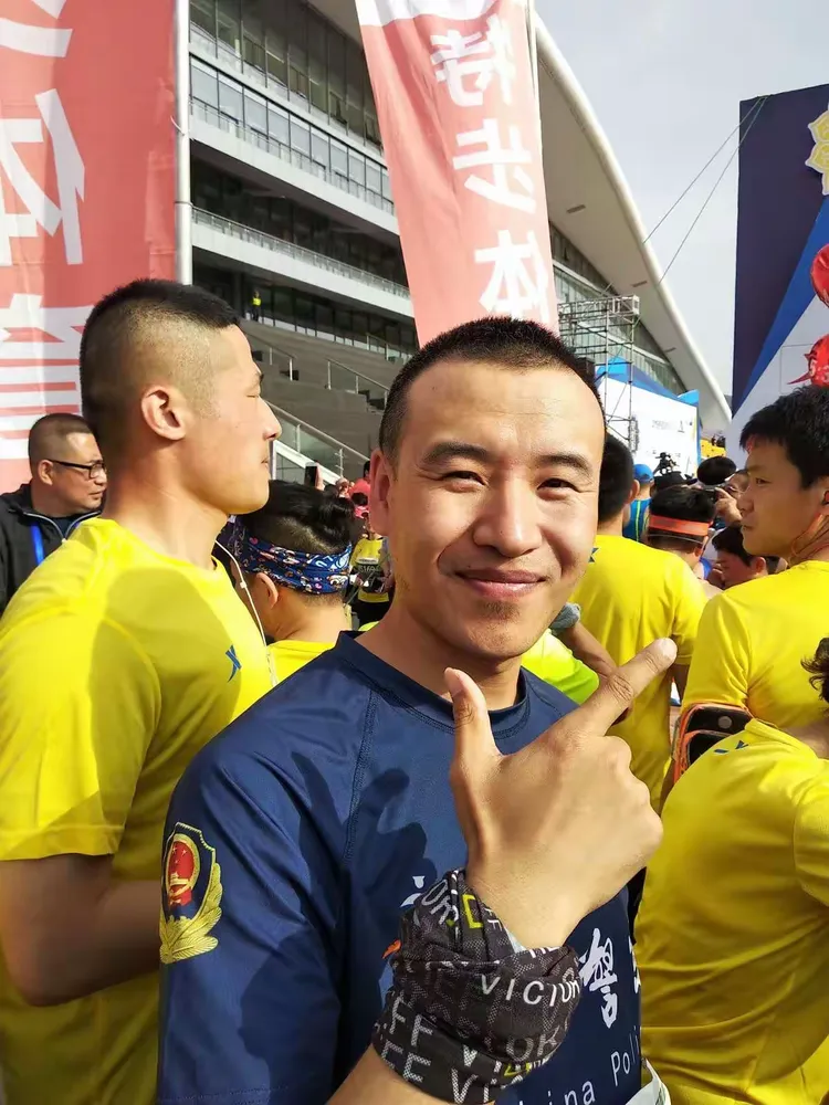 1xBit体育新闻-约呼马开启新赛季,迎接挑战