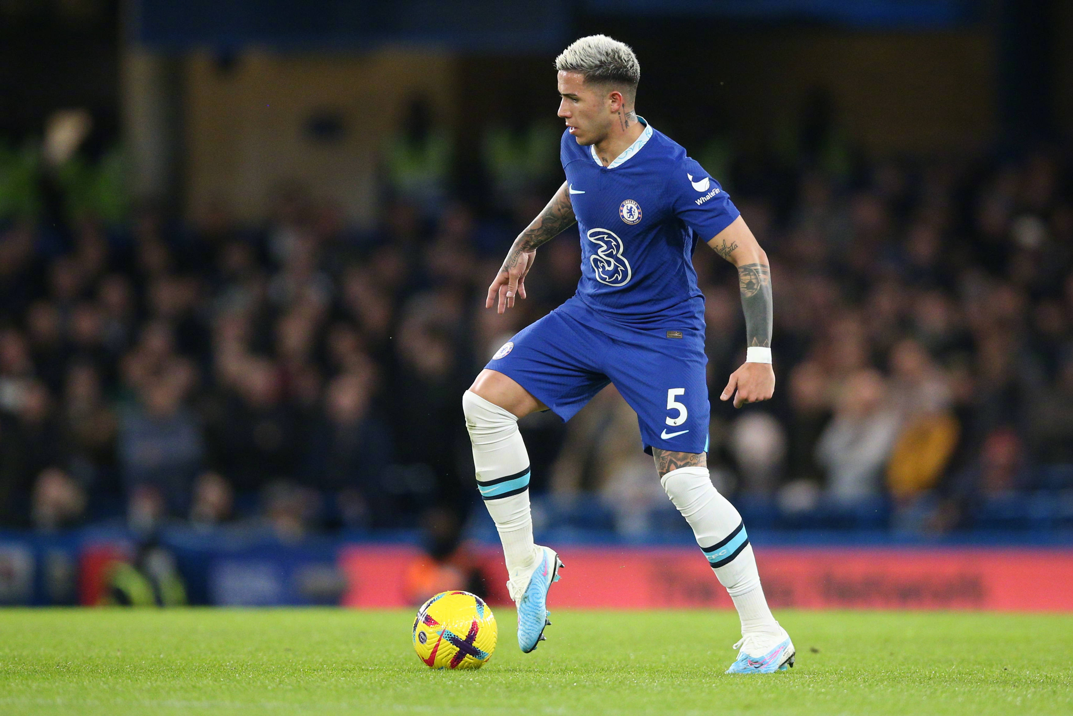 1xBit体育官网app-切尔西球员研究国际对手备战比赛