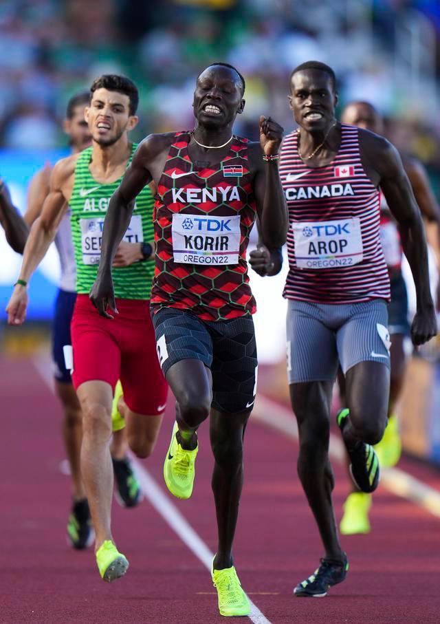 1xBit体育网页版入口-加拿大男子田径队表现出色夺得团体冠军