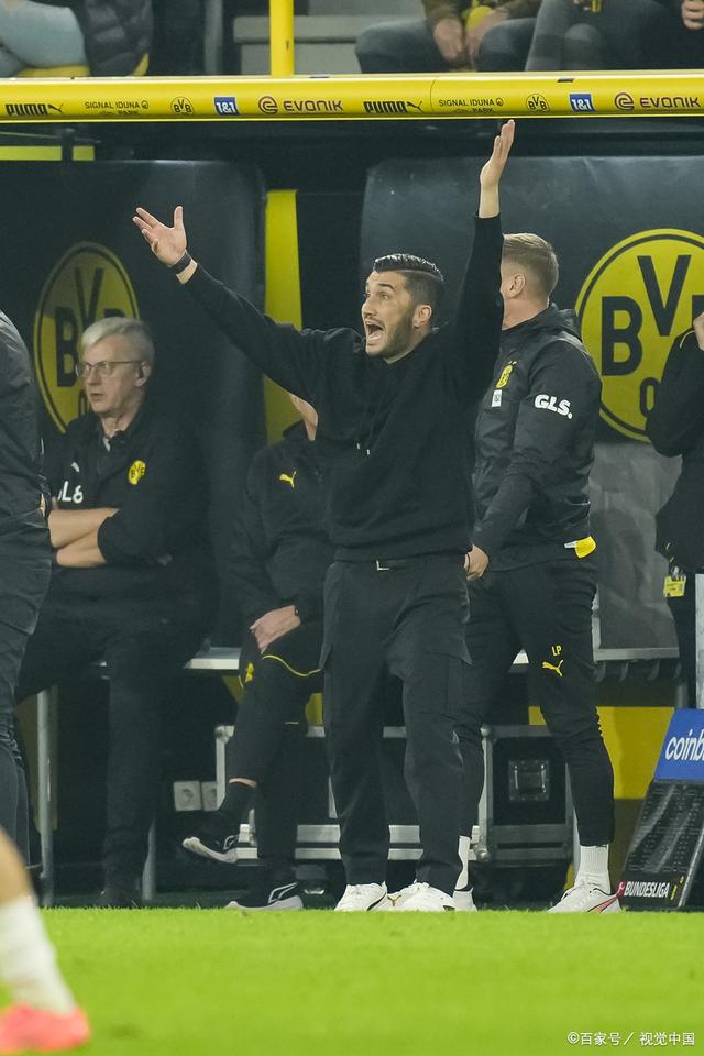 1xBit体育在线登录-多特蒙德队主教练赞扬球队精神，力争再创佳绩的简单介绍