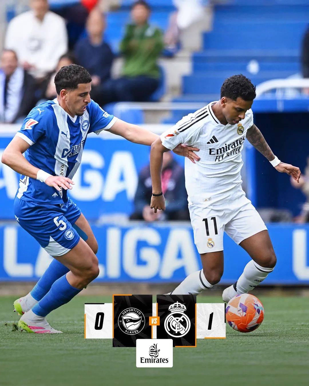 1xBit体育亚洲官网-包含马拉加主场保家，门将连续扑出多次关键射门的词条