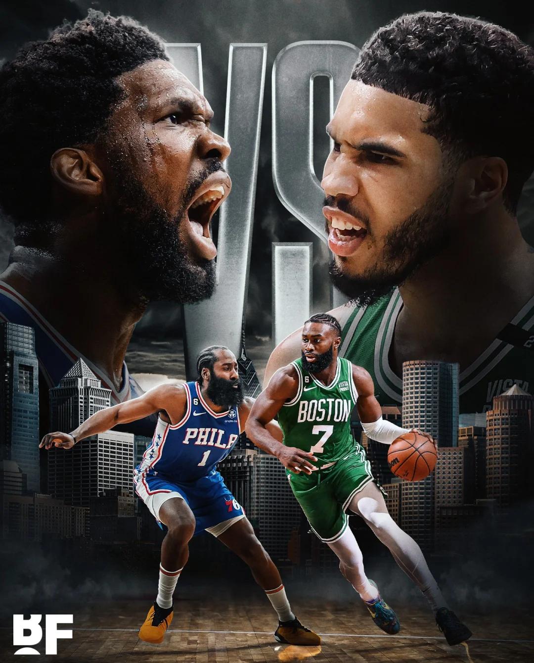 关于凯尔特人负小牛,唐斯首秀功亏一篑的信息