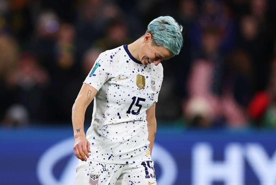 1xBit体育网页版-包含瑞典门将关键扑救，率队晋级欧国大赛四分之一决赛的词条