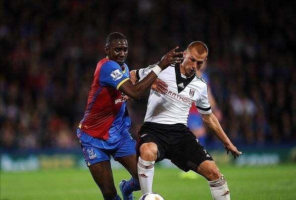 1xBit体育亚洲官网-布里斯托城客场输球,保级形势不乐观的简单介绍