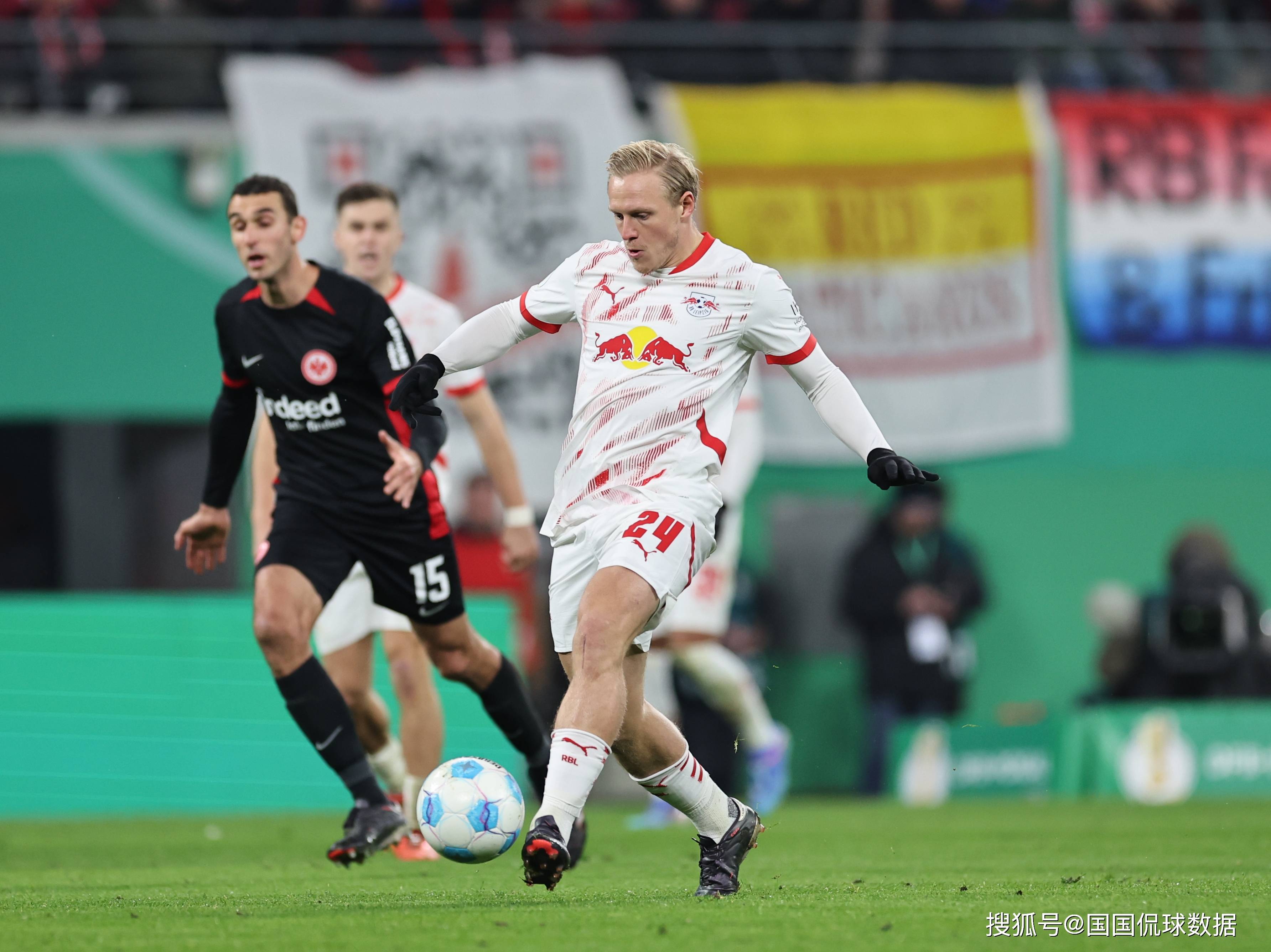 1xBit体育馆-关于莱比锡红牛官方宣布转会消息，引爆球员市场的信息