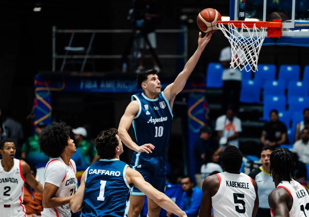 1xBit体育课程-热门球队频频爆冷，惊现逆袭实力令众赞叹的简单介绍