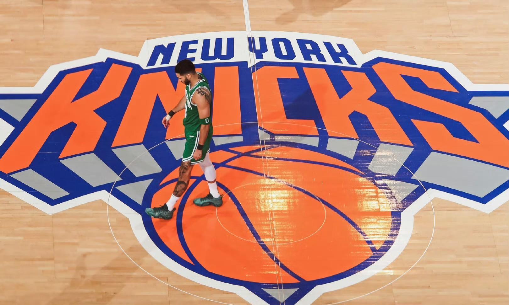 1xBit体育登录入口-杰出表现引领，凯尔特人逆转人晋级东部决赛的简单介绍