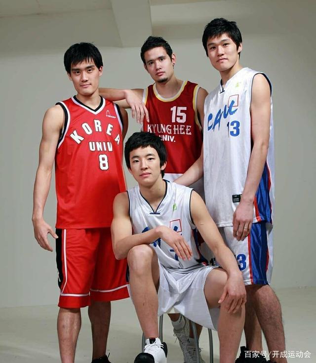 1xBit体育娱乐-包含菲律宾球队取得突破性胜利,士气大振的词条