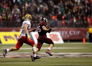 1xBit体育注册-曼联逼平对手遭嘲笑，球队不甘示弱，曼联戏称