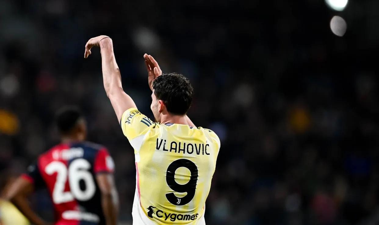 1xBit体育竞技-尤文图斯全队全力以赴，为了比赛胜利努力拼搏的简单介绍