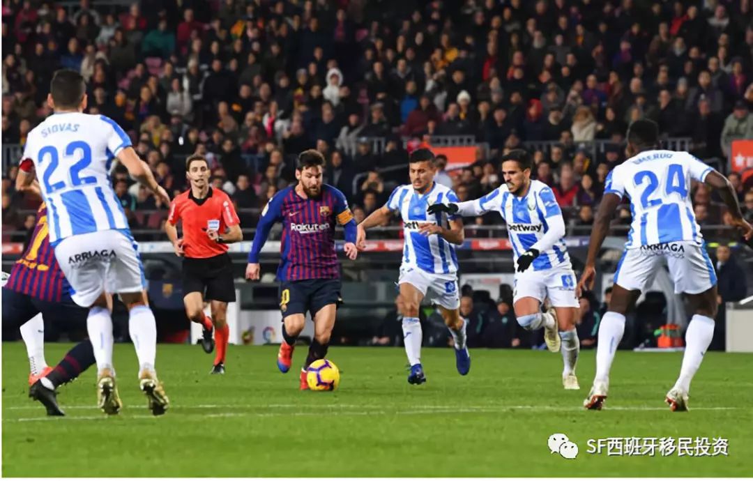 1xBit体育平台-关于西甲争霸战中展拳脚对决胜负难以预料的信息