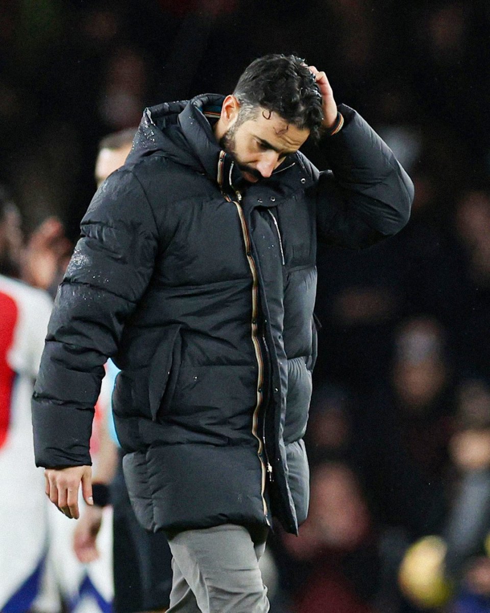 1xBit体育下载-包含阿森纳连战三场不败，士气高涨向前进的词条