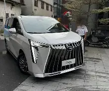 1xBit体育登录入口-埃尔克队方向混乱连败，主帅孤注一掷寻找改变的简单介绍