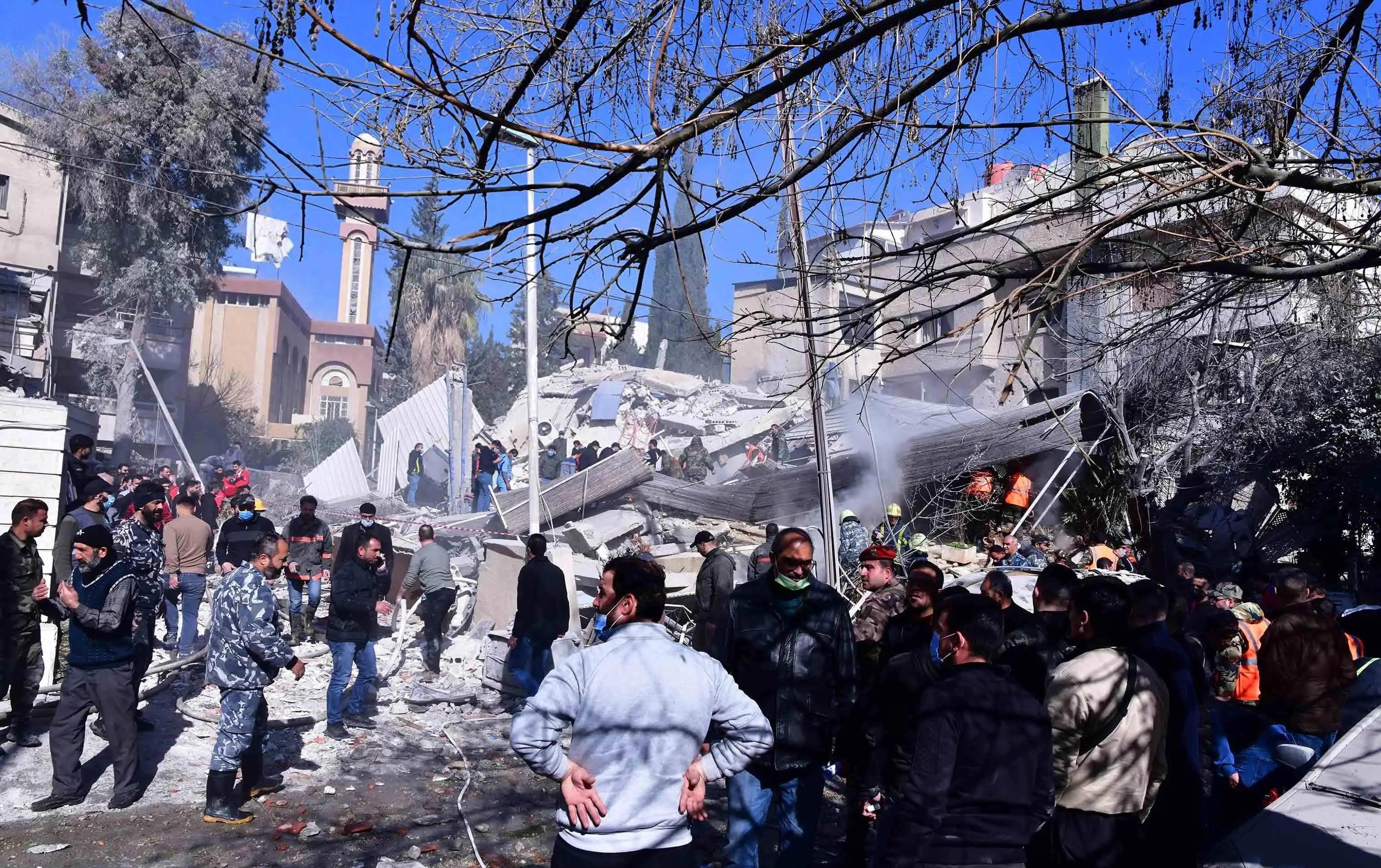 1xBit体育官方入口-约旦球队遭遇挑战，约旦劲旅遭遇厄运的简单介绍