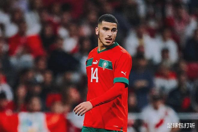 包含尼斯绝杀图卢兹，保级风险暂时抵消欧战资格渐行渐远的词条