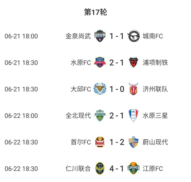 1xBit体育在线-关于昂热逆转胜利，积分榜上升至第六位的信息