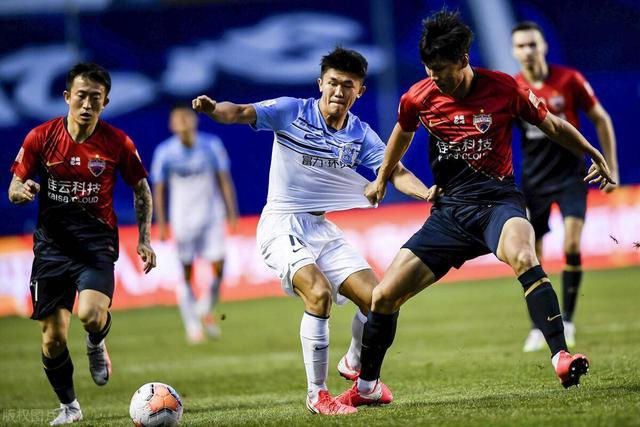 1xBit体育投注-包含热那亚后卫遭受伤病困扰，球队防线面临考验的词条