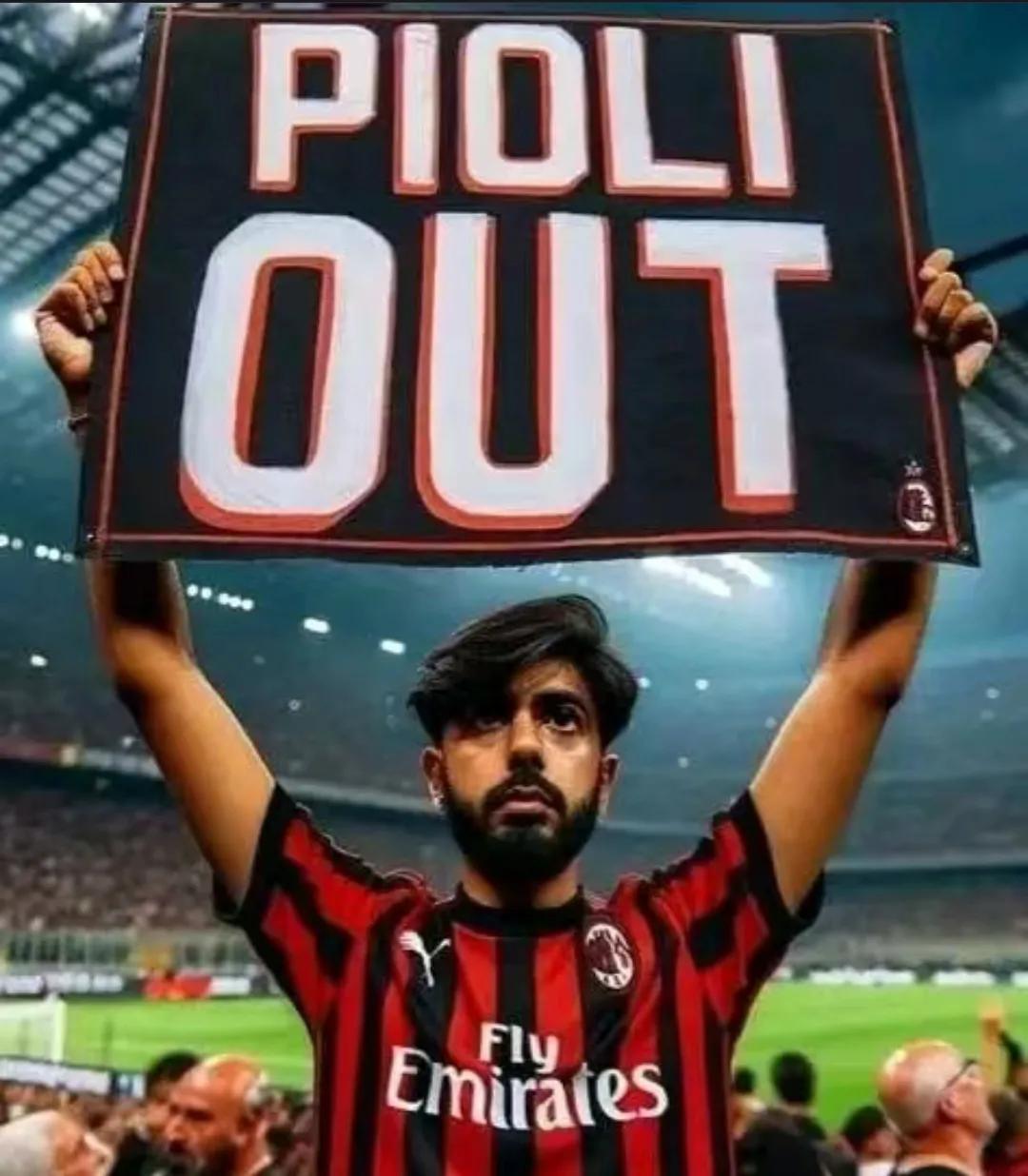 1xBit体育教练-包含意大利大胜威尔士，提前跻身小组头名出线的词条