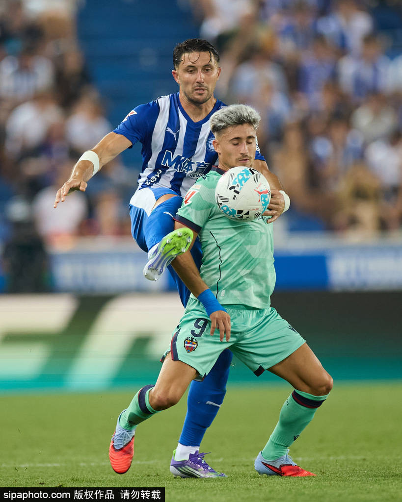 1xBit体育网页版-包含瓦伦西亚遭遇连败，降级压力增大的词条