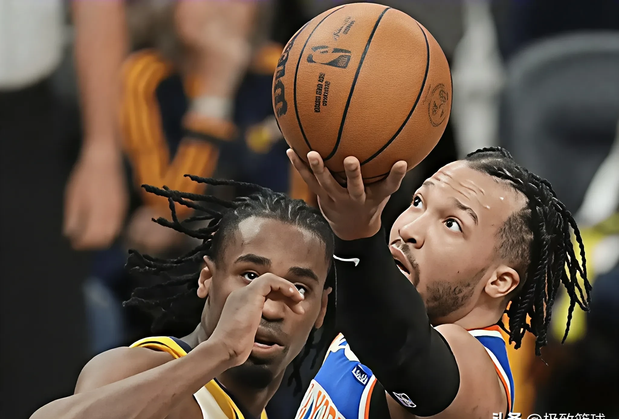 1xBit体育登录-尼斯主场战胜亚眠，克劳斯关键绝杀