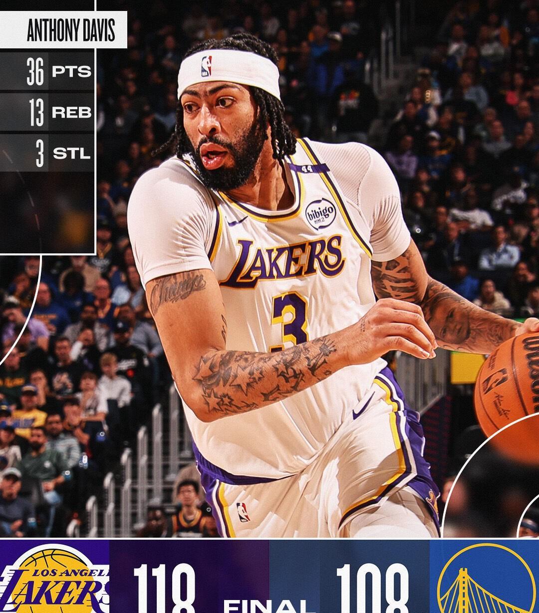 1xBit体育在线-关于火箭遭人双杀，哈登面临严重压力的信息