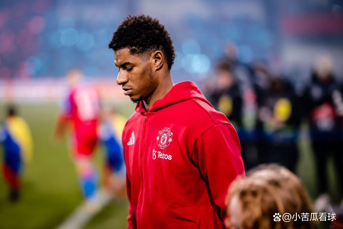 1xBit体育培训-曼联前锋拉什福德重回比赛阵容,期待斩获进球的简单介绍