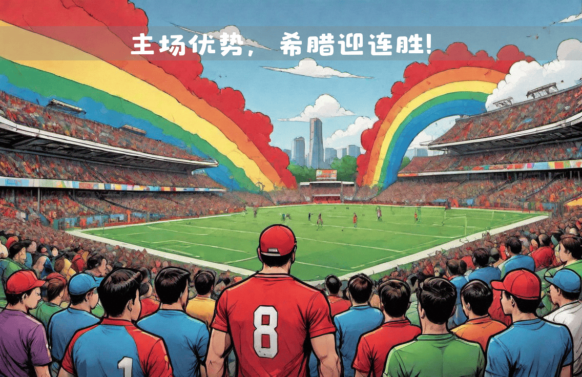 1xBit体育登录-爱尔兰国家队备战欧洲赛事,士气高涨