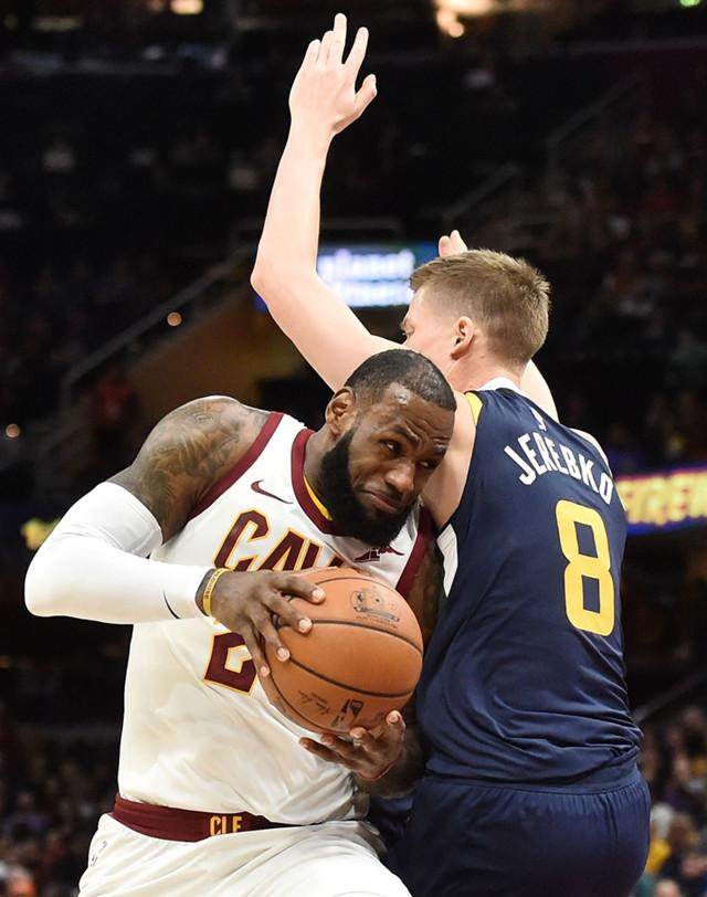 1xBit体育网站入口-福建五燕取得一波两连胜，提升士气的简单介绍