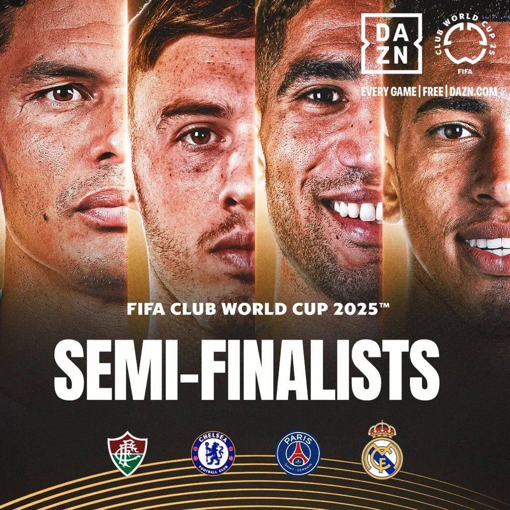 1xBit体育网站-法国巴黎大获全胜，杀入四强