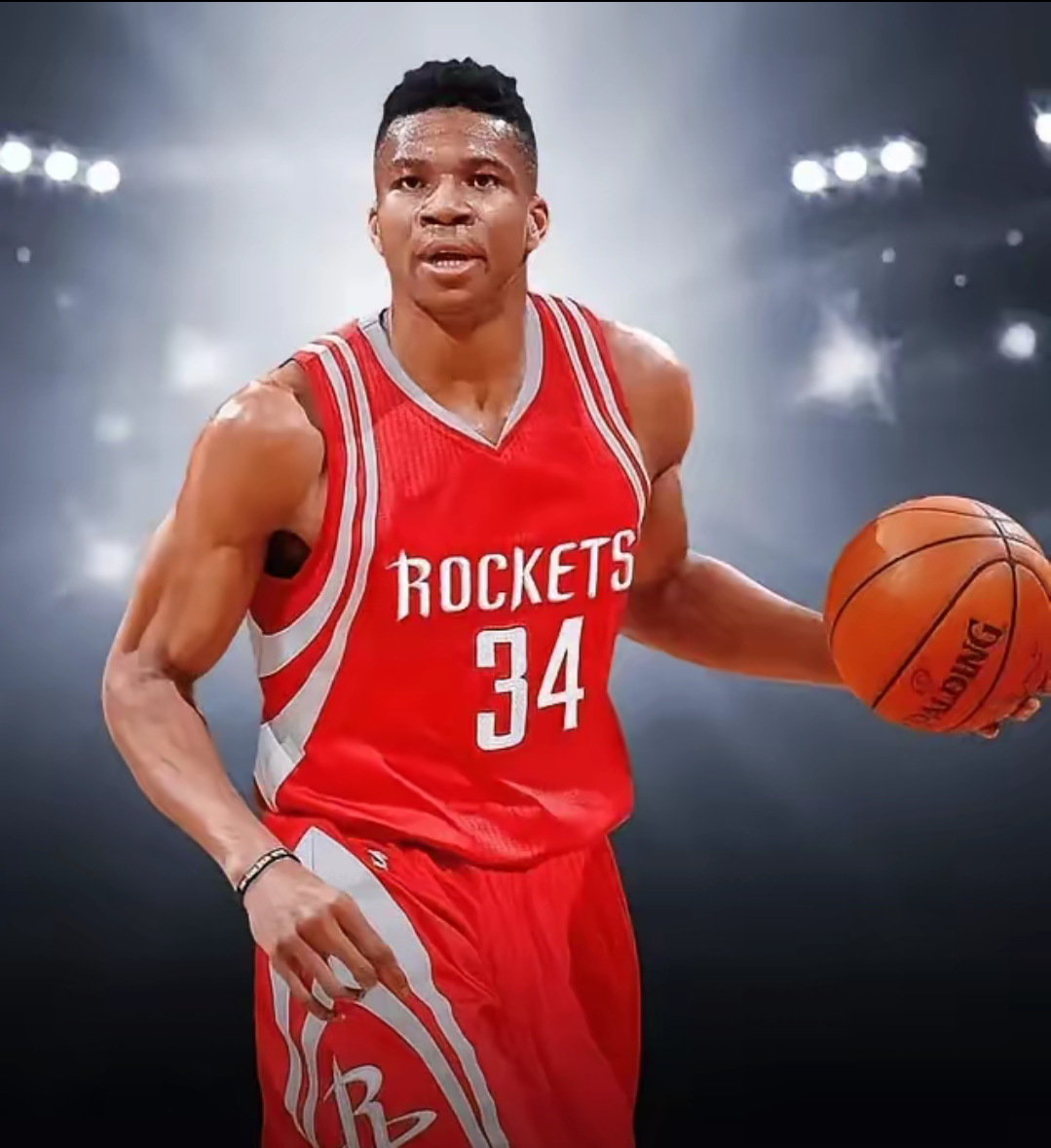 1xBit体育官网登录网址-雄鹿后卫状态火爆，成为球队得分王的简单介绍