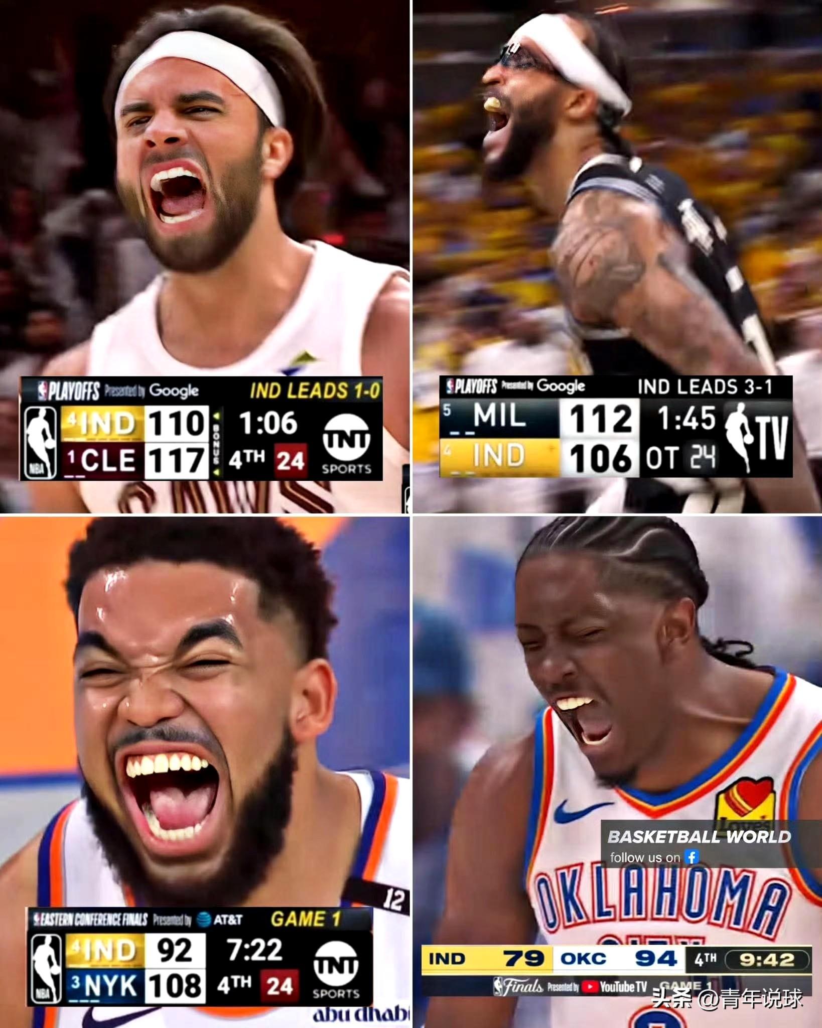 1xBit体育官网登录网址-雄鹿后卫状态火爆,成为球队得分王的简单介绍