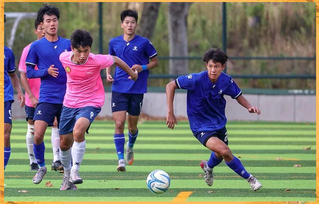 1xBit体育app下载-足球赛场上的精彩对抗汇聚一堂